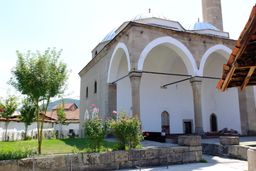 Novi Pazar