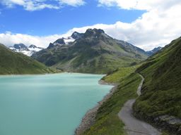 Vorarlberg