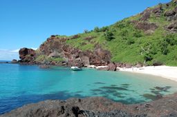 Grande-Terre