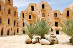 Ksar-ouled-Soltane