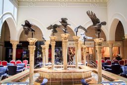 Dubai Mall