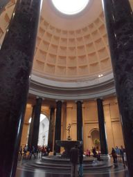National Gallery of Art