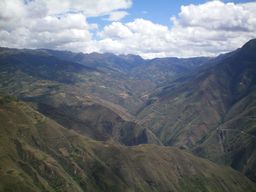 Kuelap