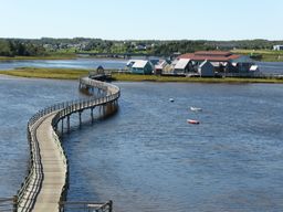 Bouctouche