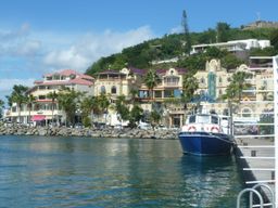 Marigot