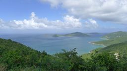 Tortola