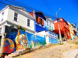 Valparaíso