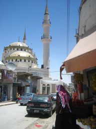 Madaba