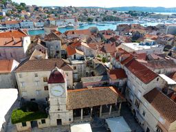 Trogir