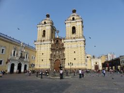 Catedral