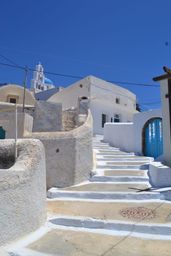 Pyrgos