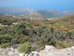 Île d'Andros