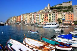 Portovenere
