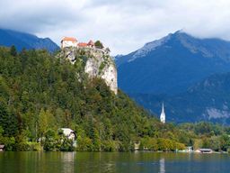 Bled
