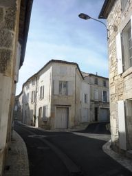 Jarnac