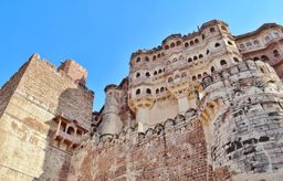 Jodhpur