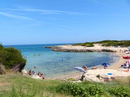 Ostuni