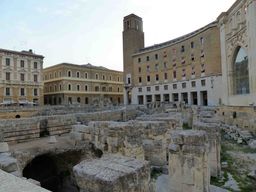 Lecce
