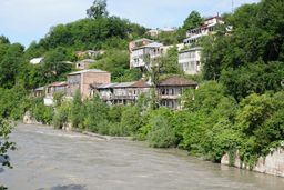 Koutaïssi