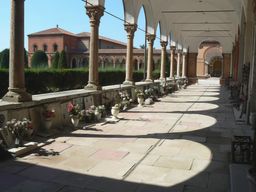 Ferrara (Ferrare)