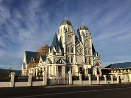 Upolu