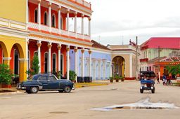 Remedios