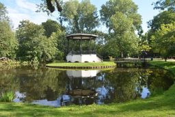 Vondelpark