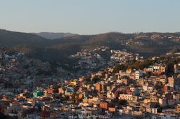 Guanajuato