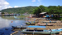 Padang