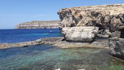 Dwejra