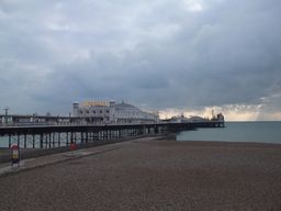 Brighton