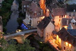 Aubusson