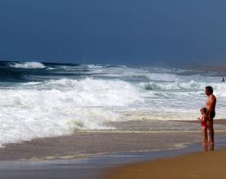 Hossegor