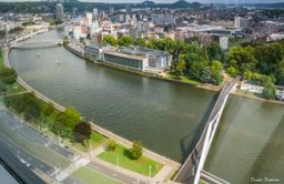 Liège