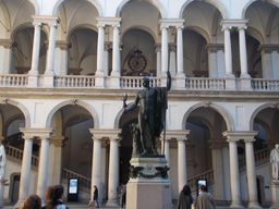 Pinacoteca di Brera