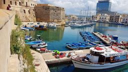 Gallipoli