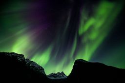 Tromsø