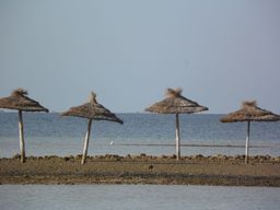 Iles Kerkennah