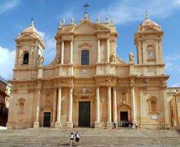 Noto
