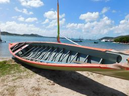 Le Marin