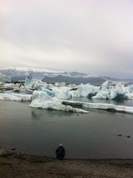 Höfn (Hornafjördur)