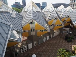 Rotterdam