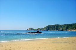 Mazunte
