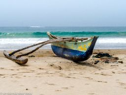 Tangalle (Tangalla)