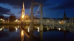 Inverness