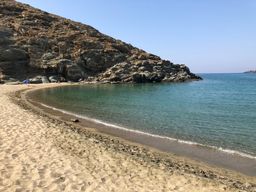 Île de Tinos
