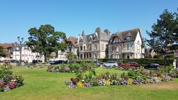 Cabourg