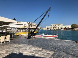Réthymnon