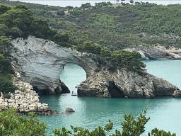 Gargano