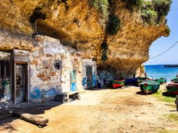 Polignano a Mare